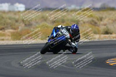 media/Apr-01-2023-2WTD (Sat) [[9aaf6867f7]]/B Group/Session 3 (Turn 16 Set 2)/